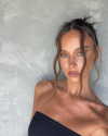 isabellemathersx Altpins Profile Picture