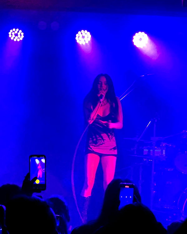 angelwithashotgunxx instagram image archive image