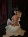 lyhythuedoxinh Altpins Profile Picture