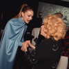 gigihadid Altpins Profile Picture