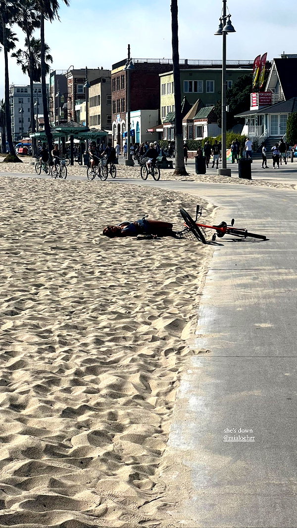 brontesheppeard instagram image archive image