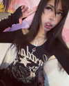 twodollie Altpins Profile Picture