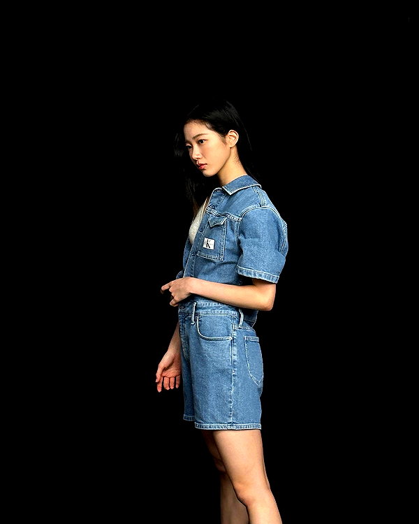 zuhazana instagram image archive image