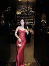 lyhythuedoxinh Altpins Profile Picture