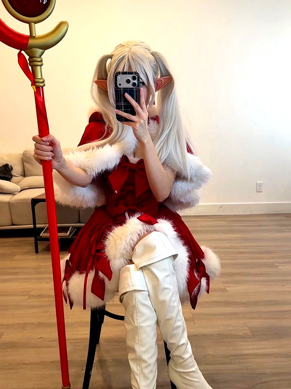 jillynozomi instagram image archive image