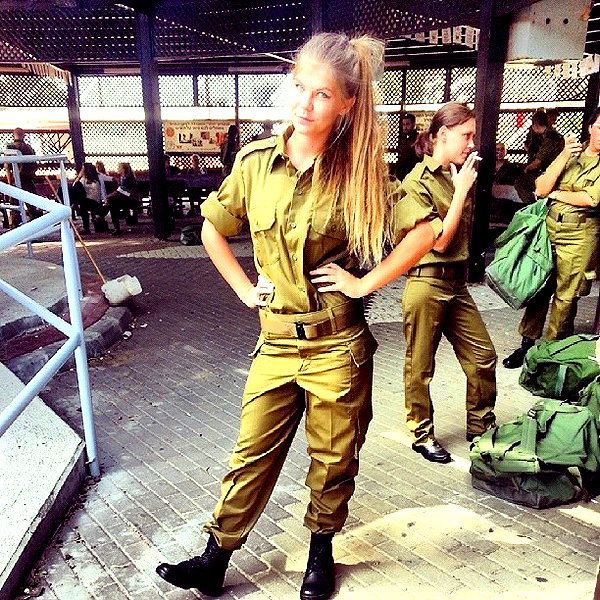 leebarbie instagram image archive image