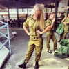 leebarbie Altpins Profile Picture