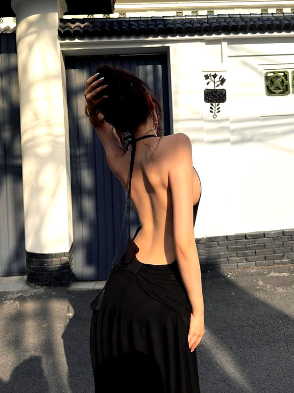 lyhythuedoxinh instagram image archive image