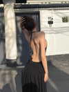 lyhythuedoxinh Altpins Profile Picture