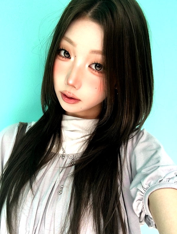 pskyng instagram image archive image