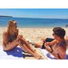 gigihadid Altpins Profile Picture