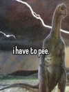 ellaexplicit_ Altpins Profile Picture