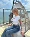 nagichan_doll Altpins Profile Picture
