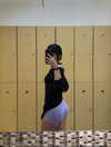sulisssx Altpins Profile Picture