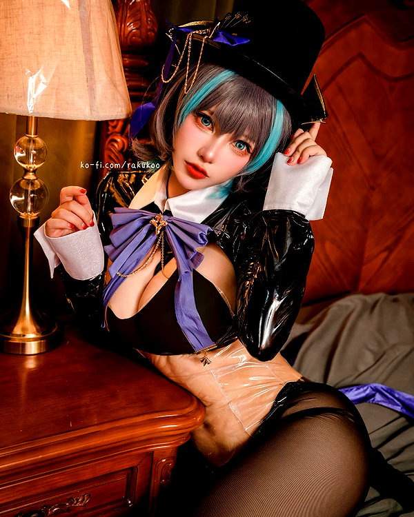 rakukoo instagram image archive image