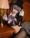 rakukoo Altpins Profile Picture