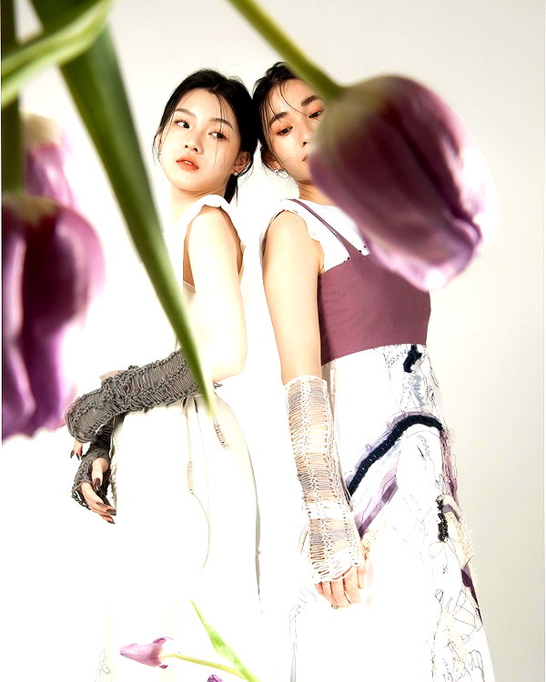 jiw_____n instagram image archive image