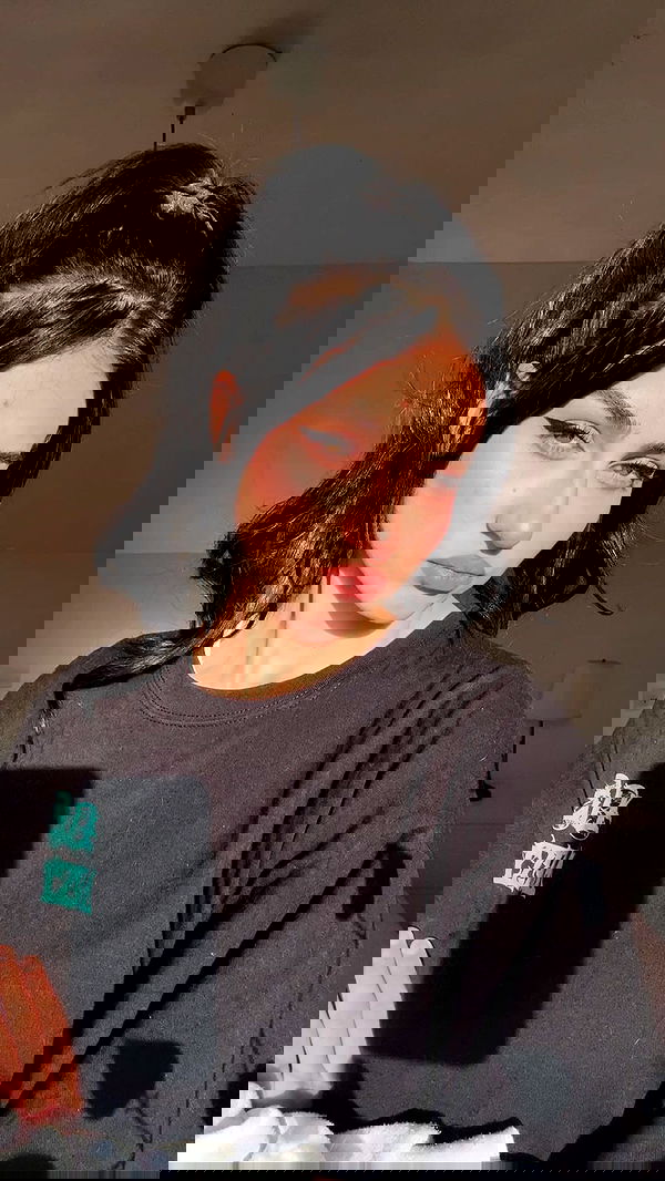 laluzone laluzone archive image