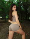 owlydiaa Altpins Profile Picture