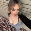 v.qx Altpins Profile Picture