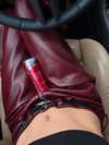 katrina.zaiceva Altpins Profile Picture