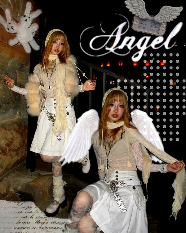 angelwithashotgunxx instagram image archive image