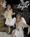 angelwithashotgunxx Altpins Profile Picture