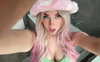 milkiwifey Altpins Profile Picture