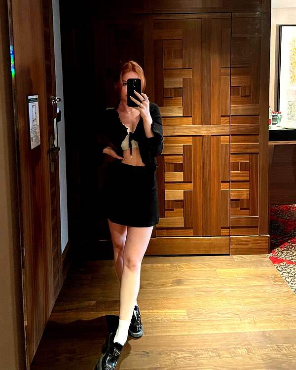 madelame instagram image archive image