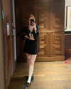 madelame Altpins Profile Picture