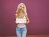 xtina Altpins Profile Picture