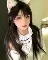 yingyinng_ Altpins Profile Picture