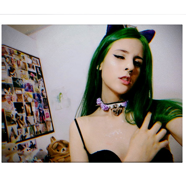 jadelaverne instagram image archive image