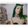 jadelaverne Altpins Profile Picture
