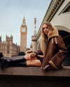 caradelevingne Altpins Profile Picture