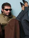 sabiyo Altpins Profile Picture