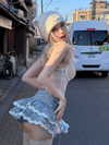 milkiwifey Altpins Profile Picture