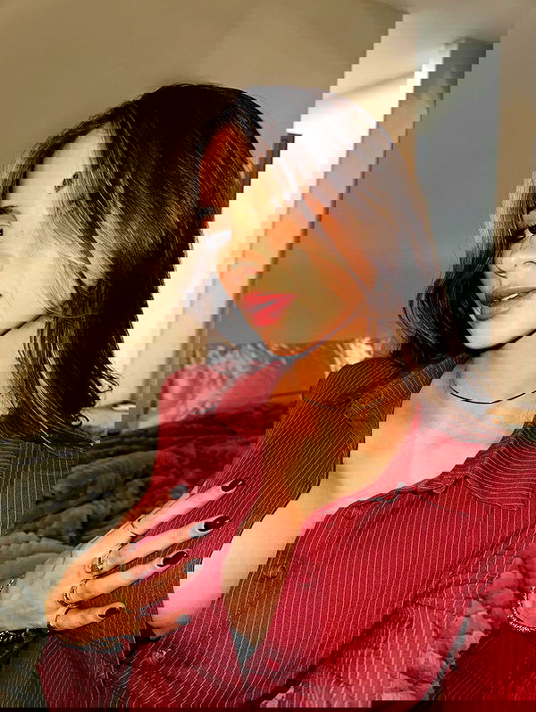 urfavbellabby urfavbellabby archive image