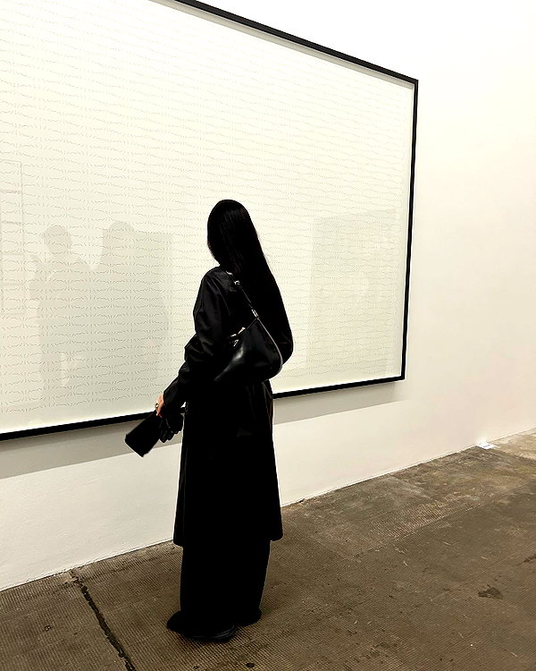 ninastodden instagram image archive image