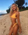 gabbyepstein Altpins Profile Picture