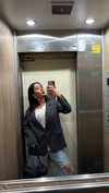 agambuzaglo122 Altpins Profile Picture