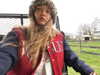 gigihadid Altpins Profile Picture