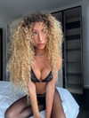 curlyfriesjazz Altpins Profile Picture