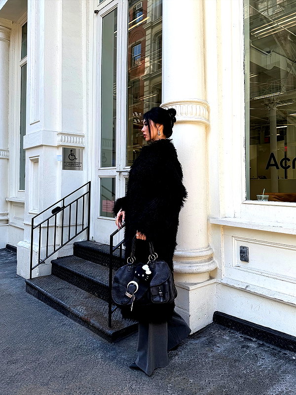 bbyambi instagram image archive image