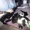 klywrxzzp Altpins Profile Picture