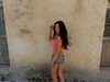 marlene_808 Altpins Profile Picture