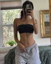 neiima22 Altpins Profile Picture