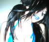 imskirby Altpins Profile Picture