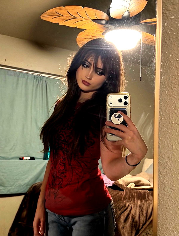 jendaflics instagram image archive image