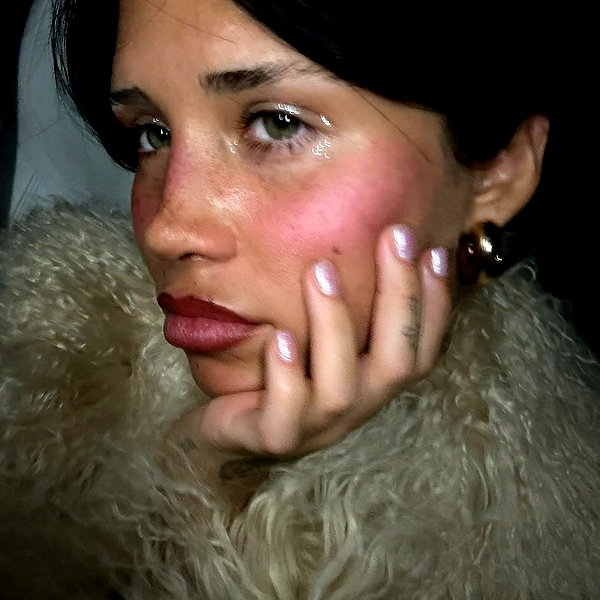 nessabarrett instagram image archive image